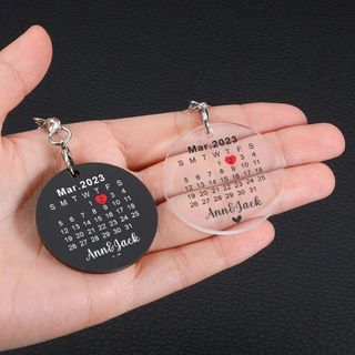 (Category: ) located in . Submitted by infinity.sg (Listing ID 1449541777, Image 1). Description: .