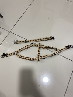 (Category: ) located in . Submitted by simkaur (Listing ID 1449704713, Image 1). Description: .