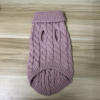 (Category: ) located in . Submitted by shopwithme03 (Listing ID 1449669976, Image 1). Description: .