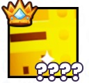 (Category: ) located in . Submitted by ezrally (Listing ID 1449658924, Image 1). Description: .
