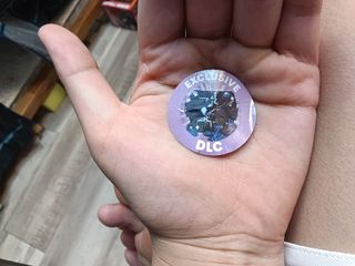 （分類：）位於 。 由 clp2016 提交（商品編號 1449650184，圖片 1）。簡介： 。