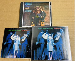 （分類：）位於 。 由 sw1628 提交（商品編號 1449633224，圖片 1）。簡介： 。