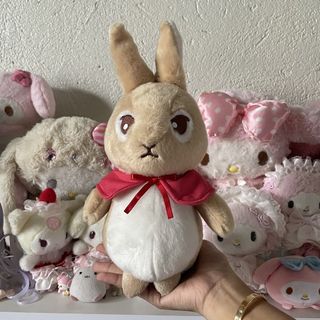 (Category: ) located in . Submitted by bbwoniee_ (Listing ID 1449560863, Image 1). Description: .