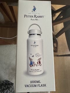 （分類：）位於 。 由 eeell57 提交（商品編號 1449620824，圖片 1）。簡介： 。