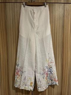 (Category: ) located in . Submitted by thingsbypreloved (Listing ID 1449650436, Image 1). Description: .