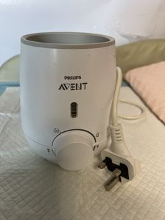 （分類：）位於 。 由 sailobuybuybuy 提交（商品編號 1449539380，圖片 1）。簡介： 。