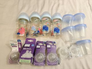 (Category: ) located in . Submitted by snugglybunnyhut (Listing ID 1449730471, Image 1). Description: .