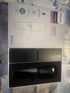 （分類：）位於 。 由 rog_ols 提交（商品編號 1449738417，圖片 1）。簡介： 。