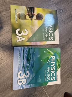 （分類：）位於 。 由 ms1022 提交（商品編號 1449653165，圖片 1）。簡介： 。