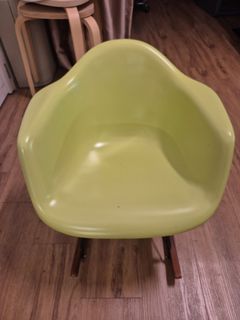 (Category: ) located in . Submitted by treasuredmomentos (Listing ID 1449600251, Image 1). Description: .