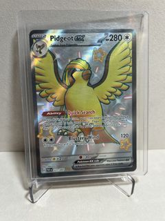 (Category: ) located in . Submitted by tyongkl (Listing ID 1449679143, Image 1). Description: .