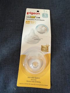 （分類：）位於 。 由 lamie2046 提交（商品編號 1449577898，圖片 1）。簡介： 。