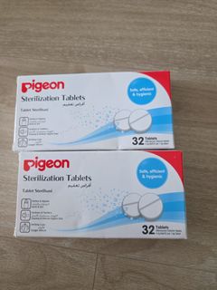 (Category: ) located in . Submitted by melojae (Listing ID 1449540876, Image 1). Description: .