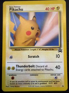 (Category: ) located in . Submitted by carousellglobal (Listing ID 1449402063, Image 1). Description: .