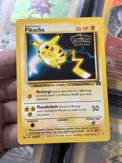 (Category: ) located in . Submitted by abb88 (Listing ID 1449674491, Image 1). Description: .