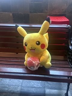 (Category: ) located in . Submitted by 299collections (Listing ID 1449607219, Image 1). Description: .