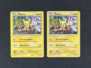 (Category: ) located in . Submitted by babyksh (Listing ID 1449616878, Image 1). Description: .
