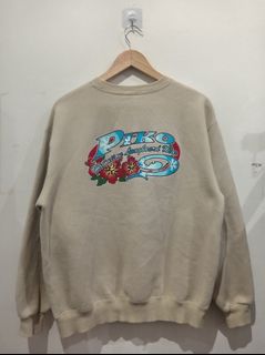 (Category: ) located in . Submitted by hiddenthrift22 (Listing ID 1449692560, Image 1). Description: .