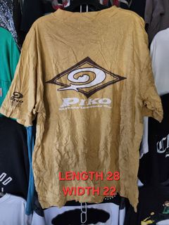 (Category: ) located in . Submitted by raphy2019 (Listing ID 1449608752, Image 1). Description: .