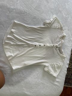 (Category: ) located in . Submitted by tprdo09 (Listing ID 1449592180, Image 1). Description: .