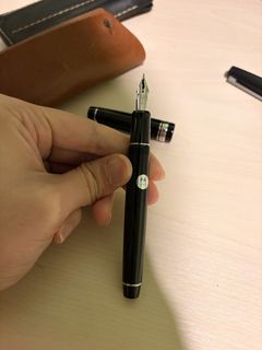 (Category: ) located in . Submitted by richard____ (Listing ID 1449668652, Image 1). Description: .