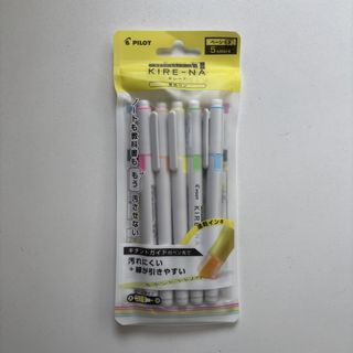 (Category: ) located in . Submitted by geok_sells (Listing ID 1449638645, Image 1). Description: .