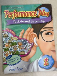 （分類：）位於 。 由 studybookshub 提交（商品編號 1449653323，圖片 1）。簡介： 。
