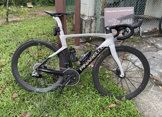 (Category: ) located in . Submitted by cyclingbear (Listing ID 1449547852, Image 1). Description: .