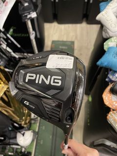 (Category: ) located in . Submitted by onegolf (Listing ID 1449583415, Image 1). Description: .