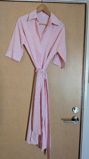 (Category: ) located in . Submitted by swatson_ (Listing ID 1449634477, Image 1). Description: .