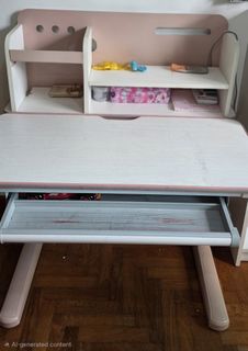 (Category: ) located in . Submitted by debbim02 (Listing ID 1449610395, Image 1). Description: .