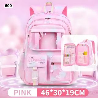 (Category: ) located in . Submitted by cloudcollections (Listing ID 1449631621, Image 1). Description: .