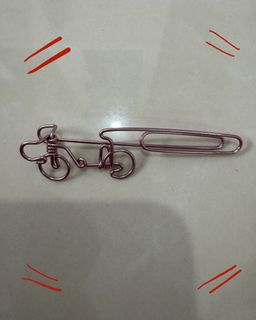 (Category: ) located in . Submitted by siewzee (Listing ID 1449677931, Image 1). Description: .
