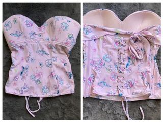 (Category: ) located in . Submitted by cutie_bearstraw (Listing ID 1449598342, Image 1). Description: .
