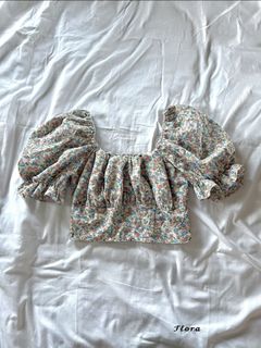 (Category: ) located in . Submitted by shopflora (Listing ID 1449640011, Image 1). Description: .
