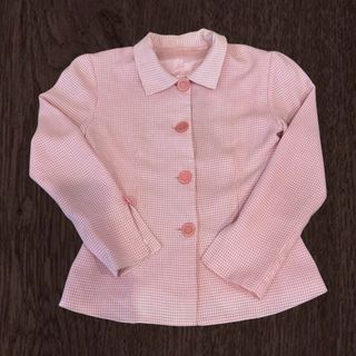 (Kategori: ) berada di . Dikirim oleh basildot (ID iklan 1449632447, Gambar 1). Deskripsi: .