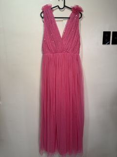 (Category: ) located in . Submitted by fashionifywardrobe8899 (Listing ID 1449713138, Image 1). Description: .