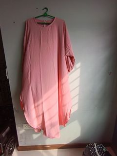 (Category: ) located in . Submitted by closetbyboe (Listing ID 1449724283, Image 1). Description: .