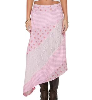 (Category: ) located in . Submitted by impulsiveasf (Listing ID 1449616714, Image 1). Description: .