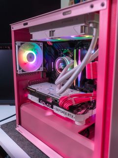 (Category: ) located in . Submitted by flankertechx (Listing ID 1449741242, Image 1). Description: .