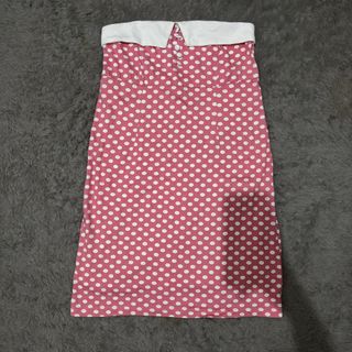 (Kategori: ) berada di . Dikirim oleh lovedby_rain (ID iklan 1449687889, Gambar 1). Deskripsi: .