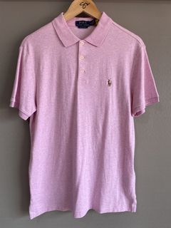 (Category: ) located in . Submitted by zero4thrift (Listing ID 1449576549, Image 1). Description: .