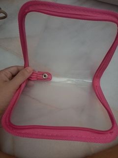 (Category: ) located in . Submitted by 2singleshop (Listing ID 1449569734, Image 1). Description: .