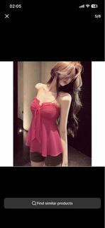 (Kategori: ) berada di . Dikirim oleh elsstuff (ID iklan 1449593568, Gambar 1). Deskripsi: .