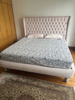 (Category: ) located in . Submitted by chavij (Listing ID 1449561051, Image 1). Description: .