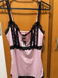 （分類：）位於 。 由 papapa.kky 提交（商品編號 1449637071，圖片 1）。簡介： 。