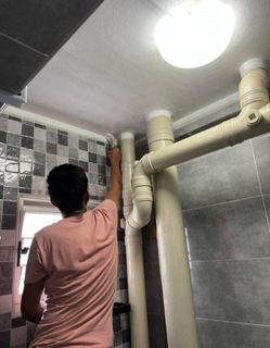 (Category: ) located in . Submitted by colorandfloorsolution (Listing ID 1449586397, Image 1). Description: .