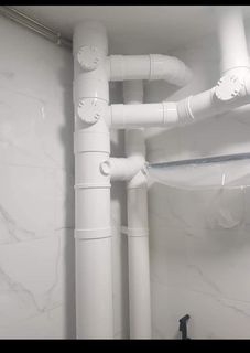 (Category: ) located in . Submitted by colorandfloorsolution (Listing ID 1449586397, Image 1). Description: .