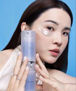 （分類：）位於 。 由 ky0801 提交（商品編號 1449702977，圖片 1）。簡介： 。