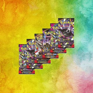 (Category: ) located in . Submitted by conynbrownnn (Listing ID 1449711128, Image 1). Description: .